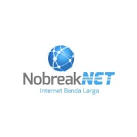 Nobreak Net