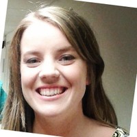 Natasha Gornall
