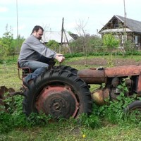Андрей Силантьев