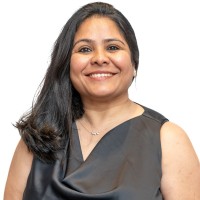Payal Chatterjee