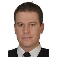 Carlos Gacía Moral