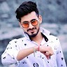 Shivam Ghoshi