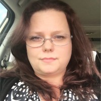 Lisa West, Ms