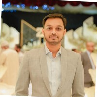Md. Izaz Uddin
