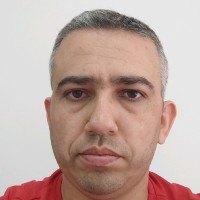 Ivo Oto Robaskievicz Filho