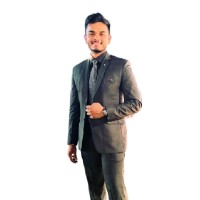 Sourabh Biyani