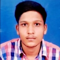 Mr. Deepanshu