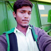 Sankella Nagaraju
