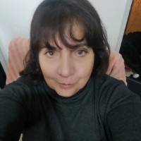 Rebeca Cabezas