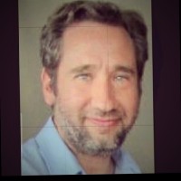 MD, MSc,  Santiago Schiaffino