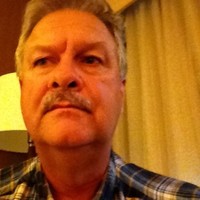 Keith Adams