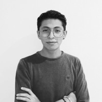 Emilio López Zamudio