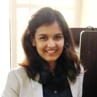 Prerna Kumar