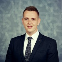 Rajmund Novák