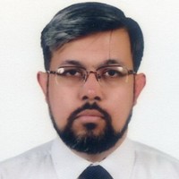 Asher Asrar