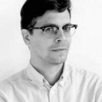Mathieu Kleyebe Abonnenc