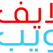 live web