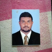 Prasad Wijeweera