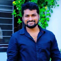 Sandeep Chary Tipparti