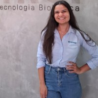 Jéssica Catarine Silva de Assis