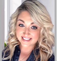 Tricia Gamble
