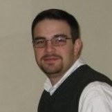Wesley Womack