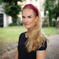 Olivia Lundquist