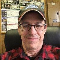 Randy Gotshall