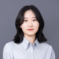 Yoonsung Jeong