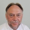 David Reid