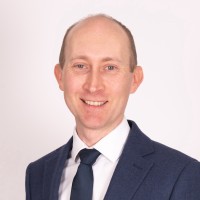 Greg Haines