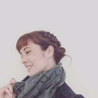 Suzanne Walsh