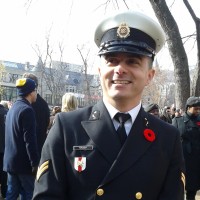 Richard Nassif