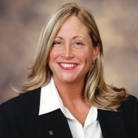 Tracy Liedtke