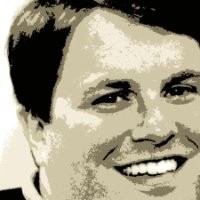 Todd Mullins