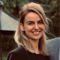 Anne-Renske Nicolaij