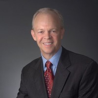 Bill Godwin