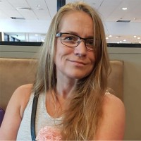 Anne Moglia-Aan