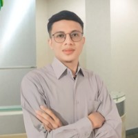 Haerul Supardi