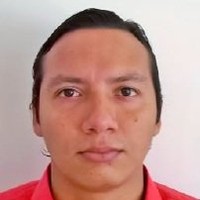 Eduardo Duval