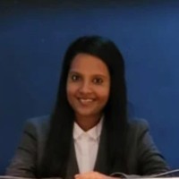 Mamta Choudhari