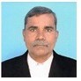 Arumuga Nainar
