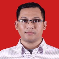Taufik Maarif