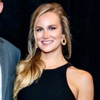 Katherine Koran Billings