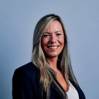 Deborah Newman