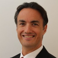 Mark Ragen