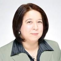 Maureen Riley