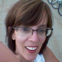Lori Giles