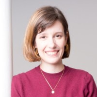 Hélène Dumez--Paytau