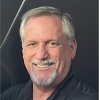 Wiliam Lail